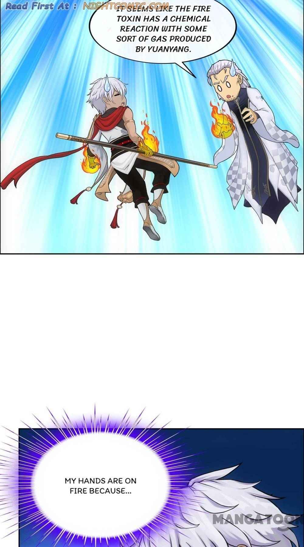 Page 22 of Chapter 143