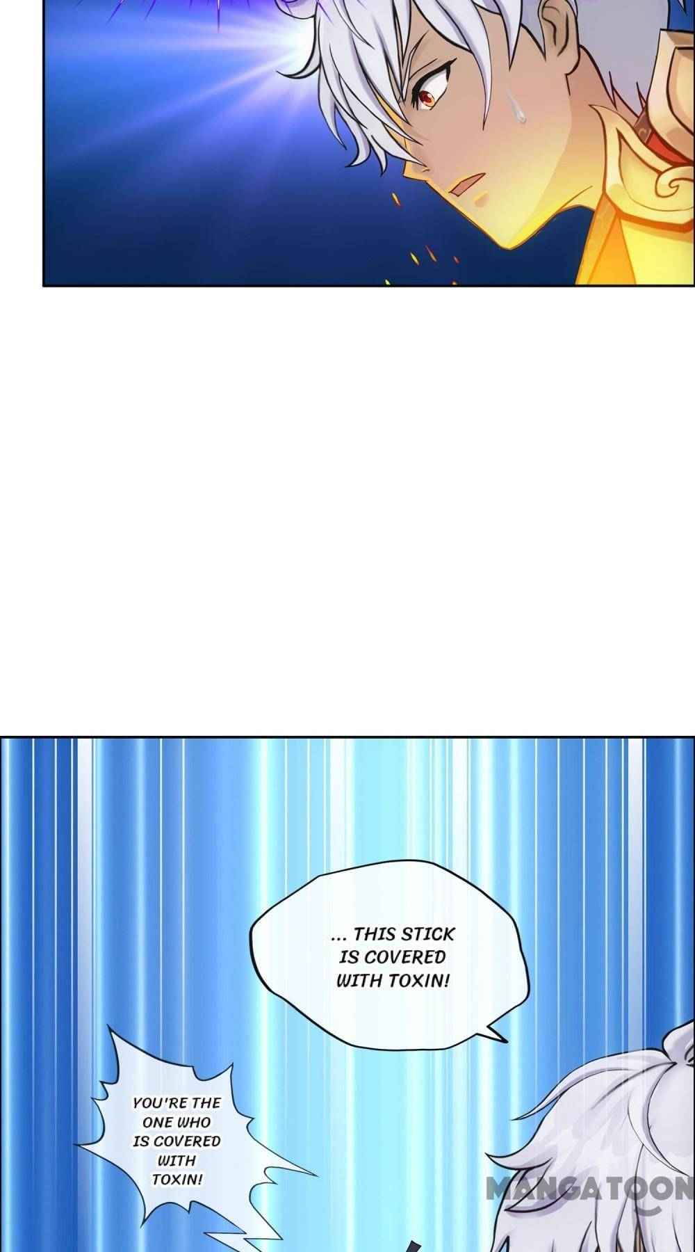 Page 23 of Chapter 143