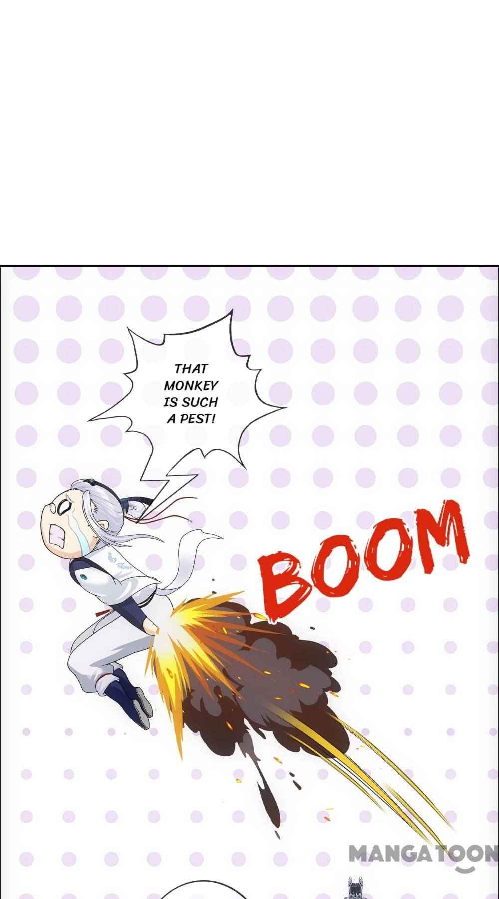 Page 25 of Chapter 143