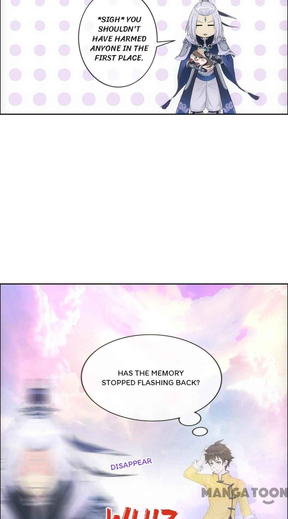 Page 26 of Chapter 143