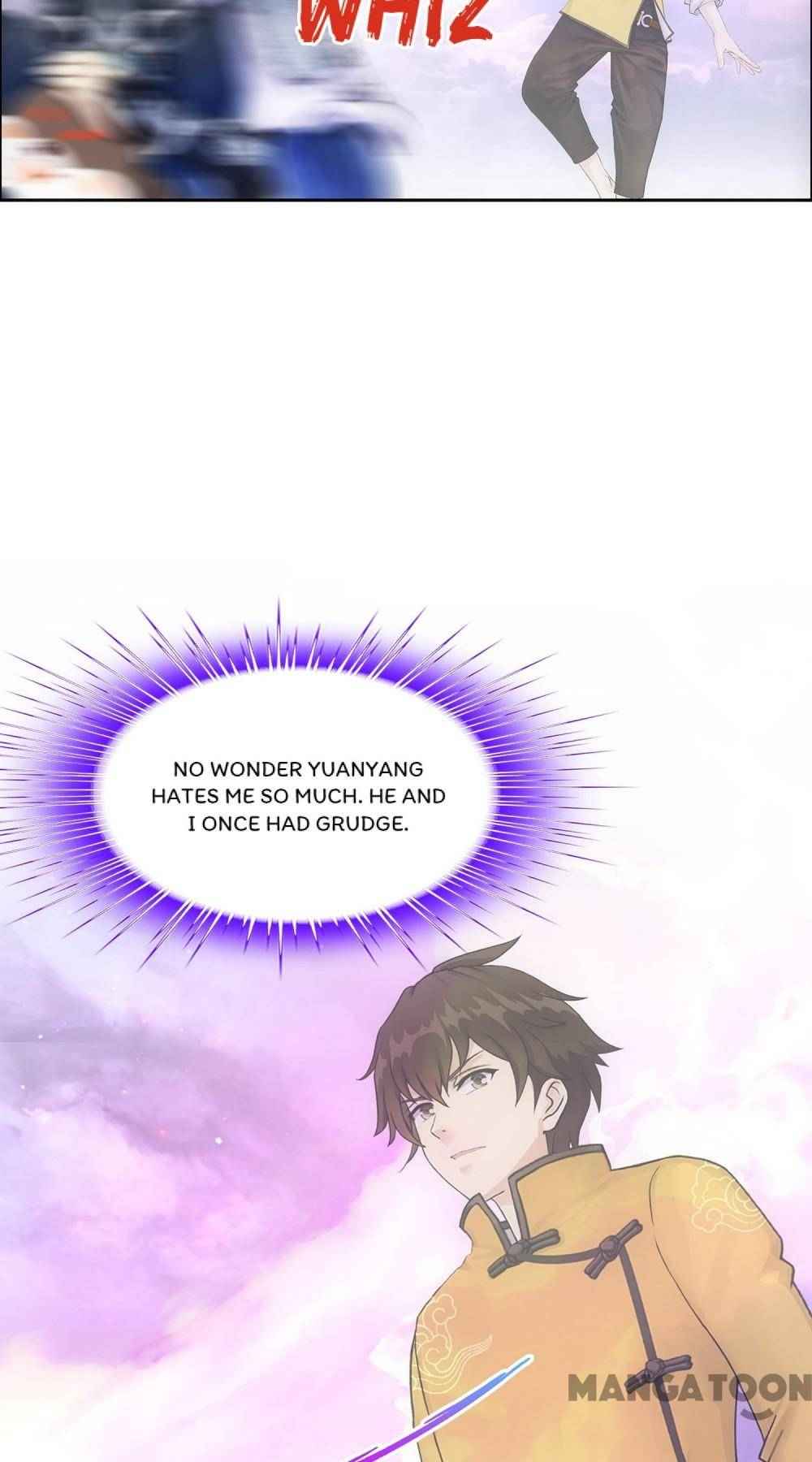 Page 27 of Chapter 143