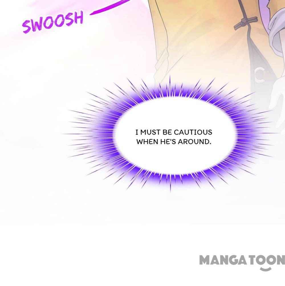 Page 28 of Chapter 143
