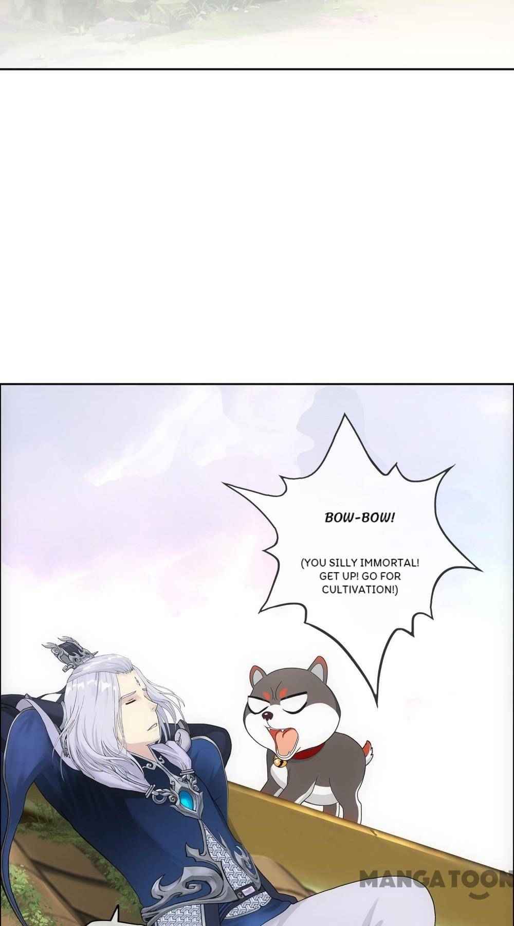 Page 31 of Chapter 143