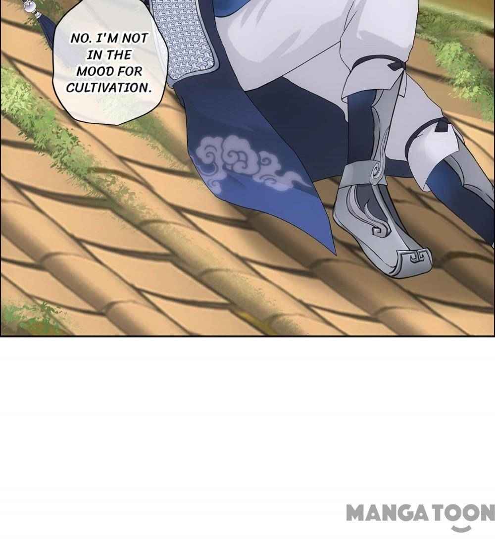 Page 32 of Chapter 143