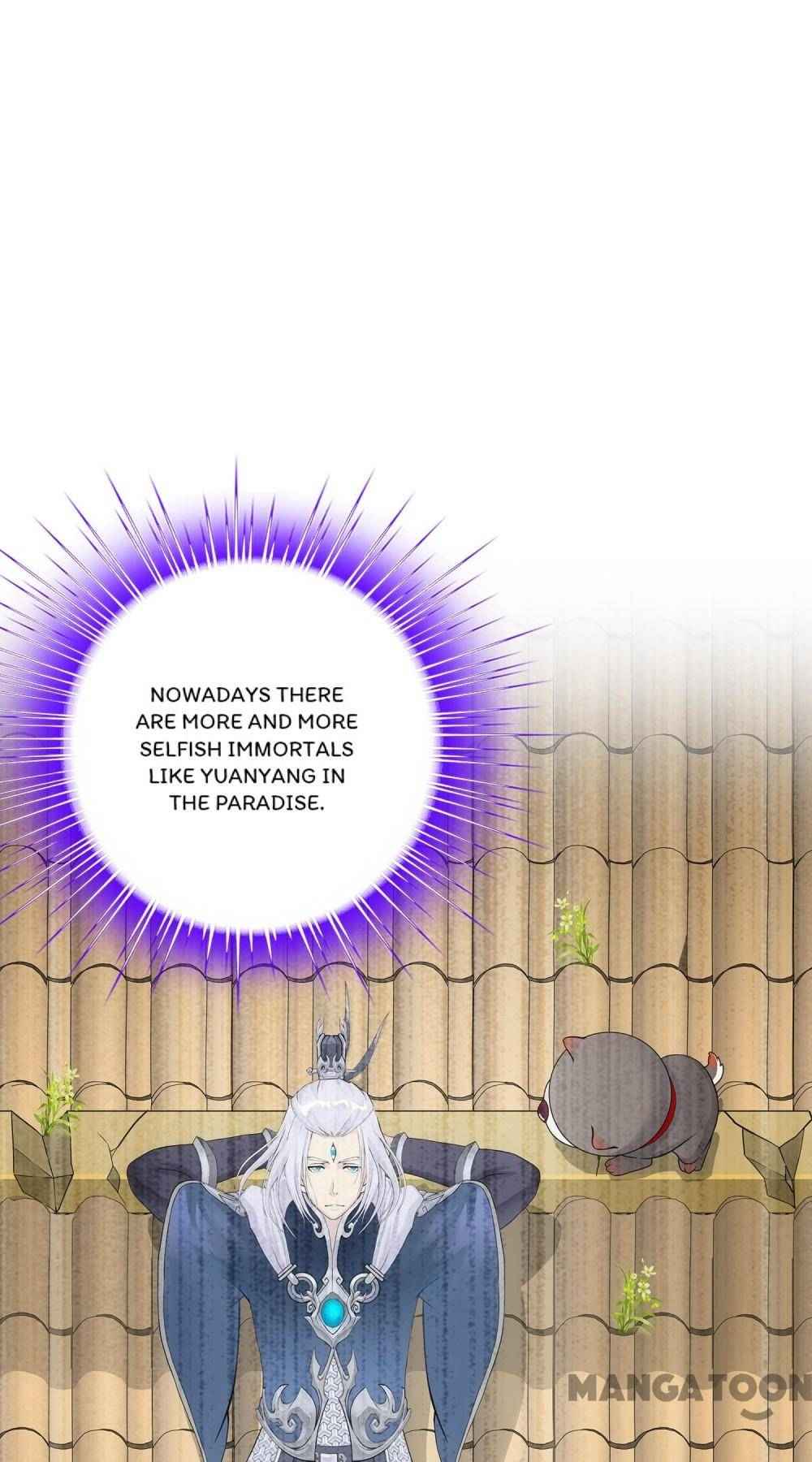 Page 34 of Chapter 143