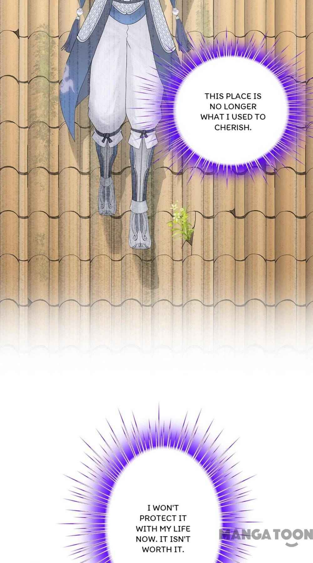 Page 35 of Chapter 143