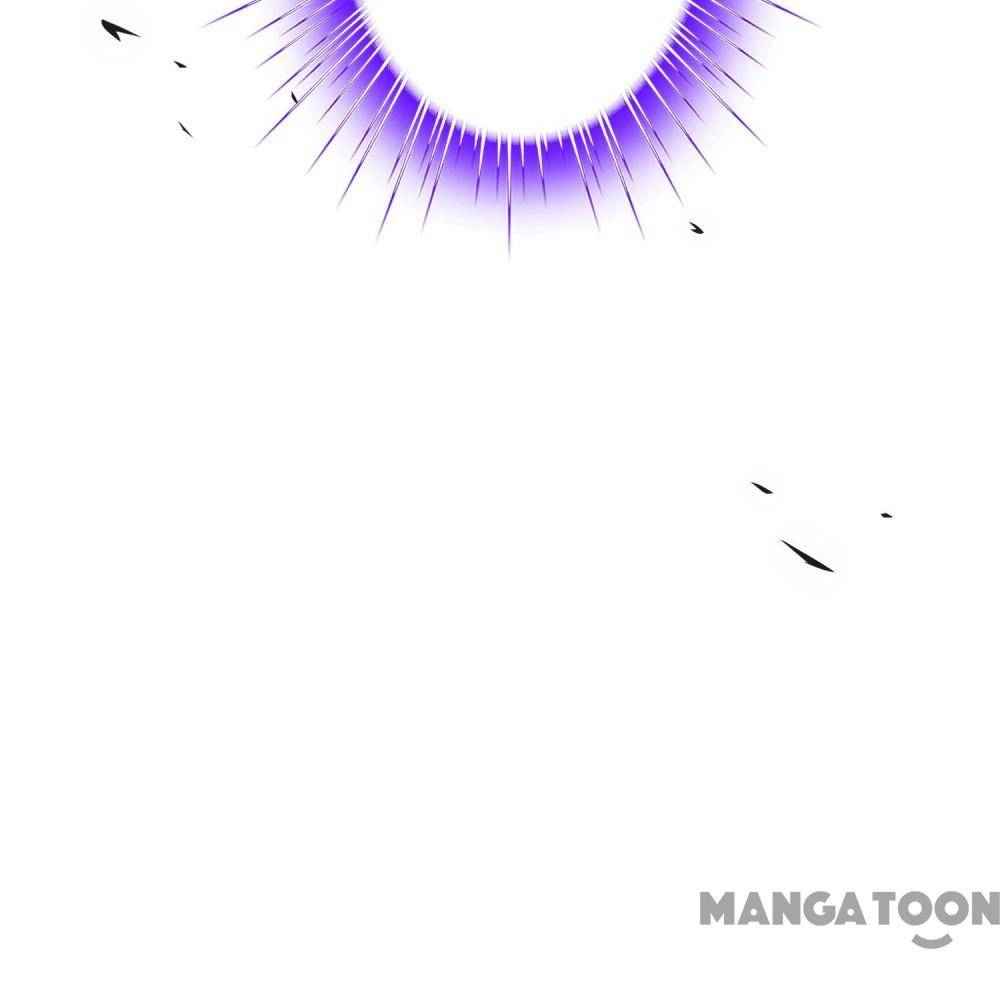 Page 36 of Chapter 143
