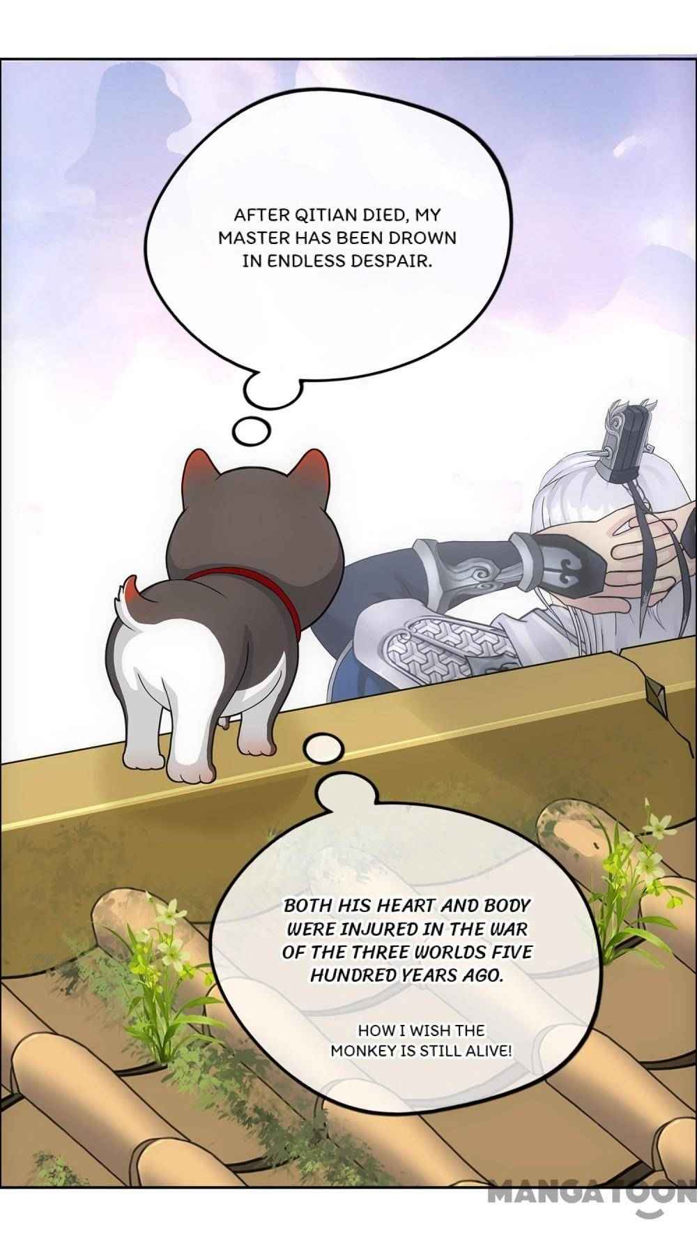 Page 37 of Chapter 143