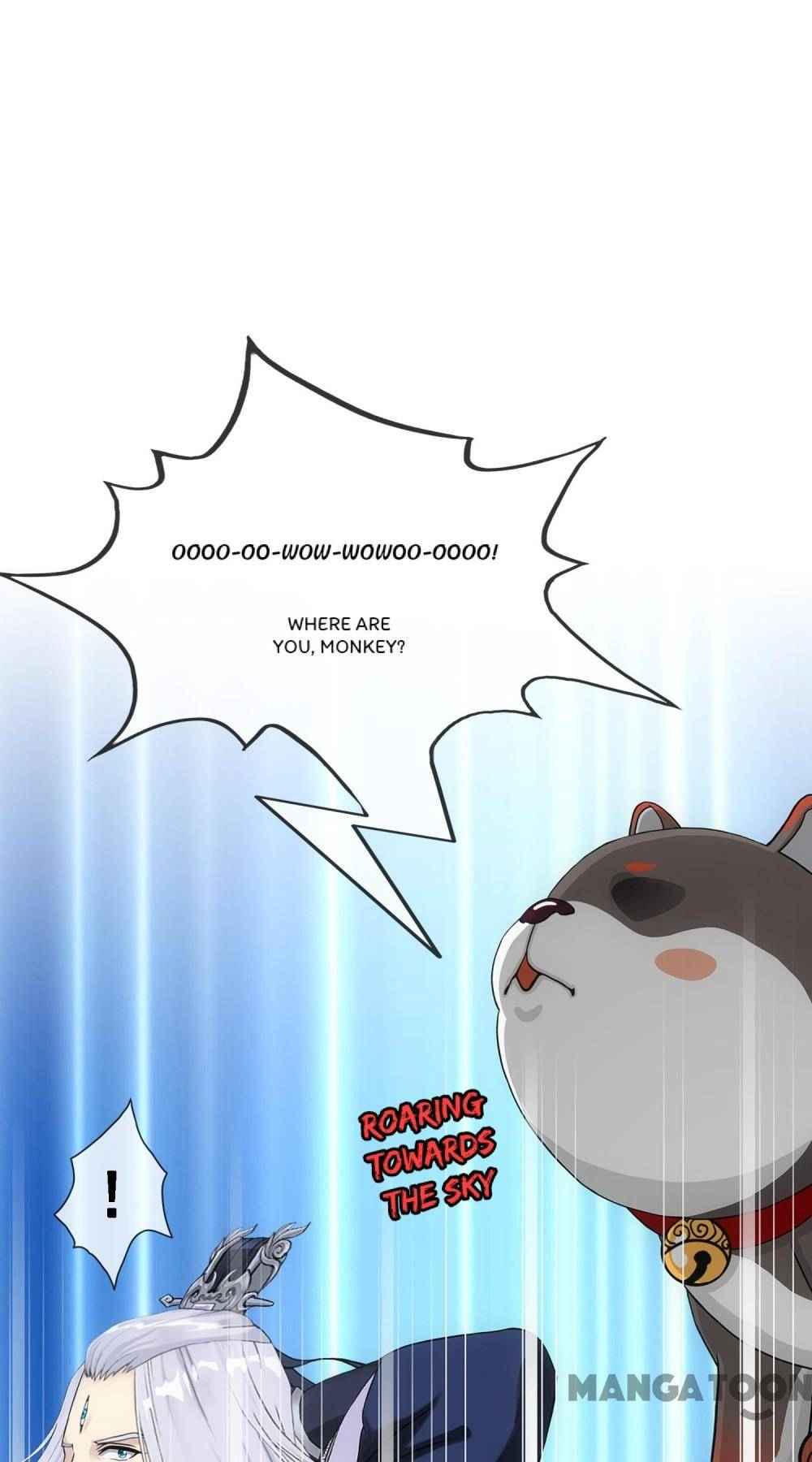 Page 38 of Chapter 143