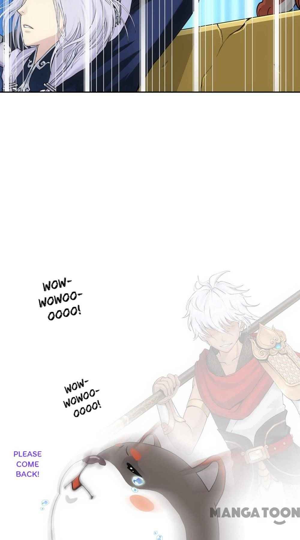 Page 39 of Chapter 143