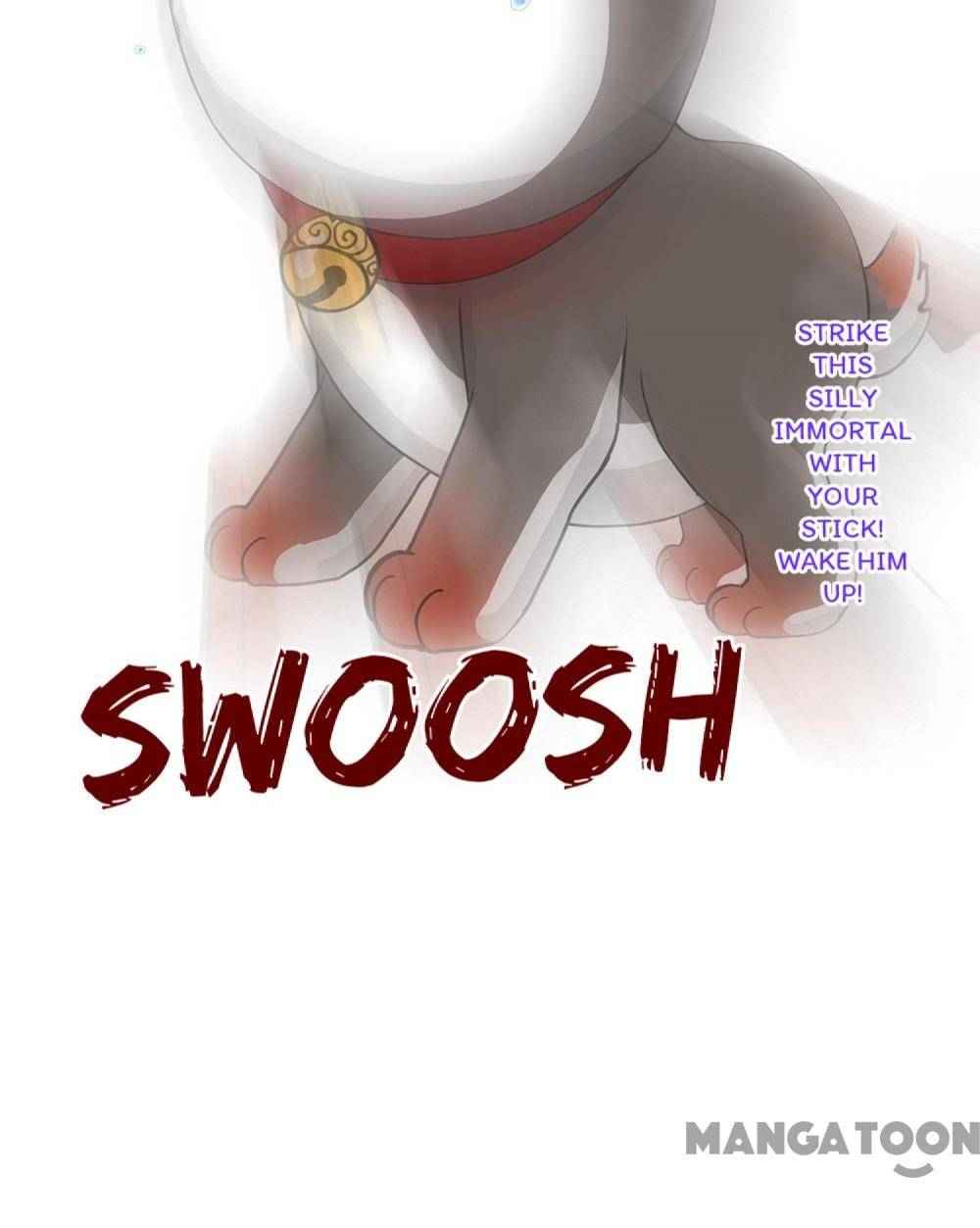Page 40 of Chapter 143