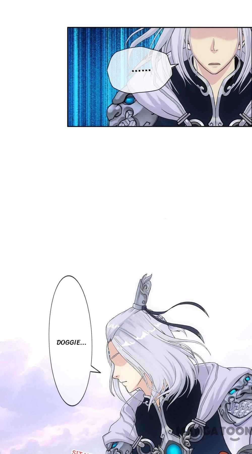 Page 41 of Chapter 143