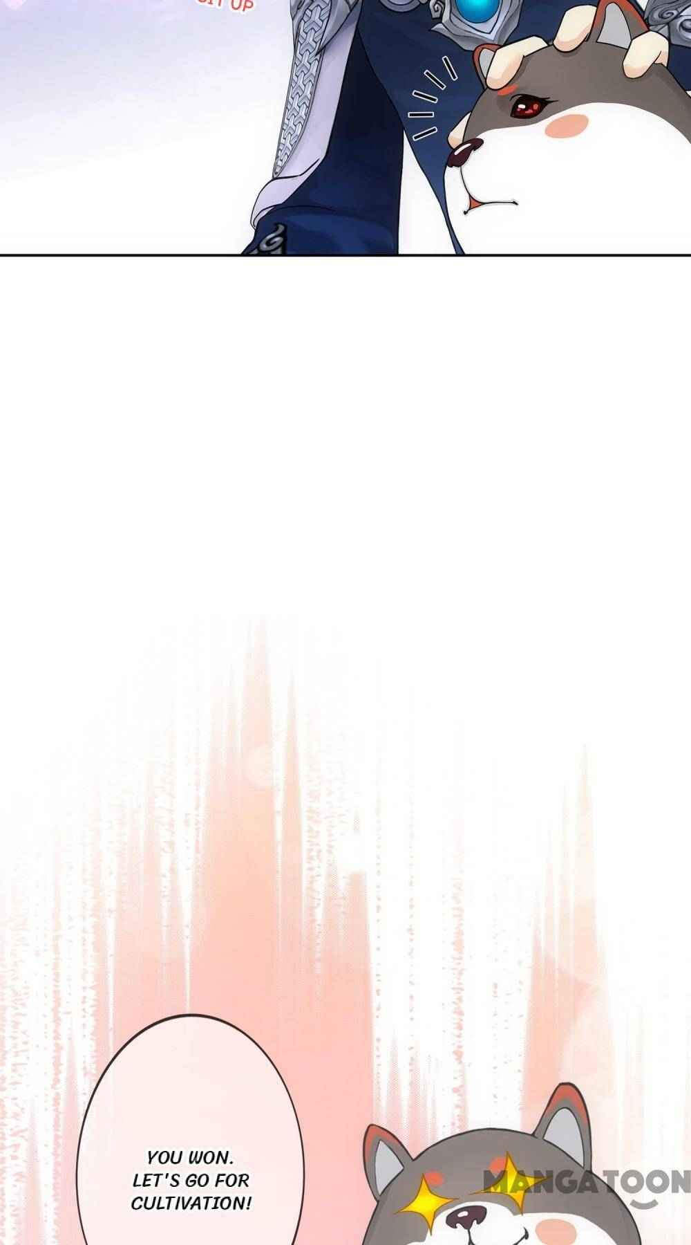 Page 42 of Chapter 143