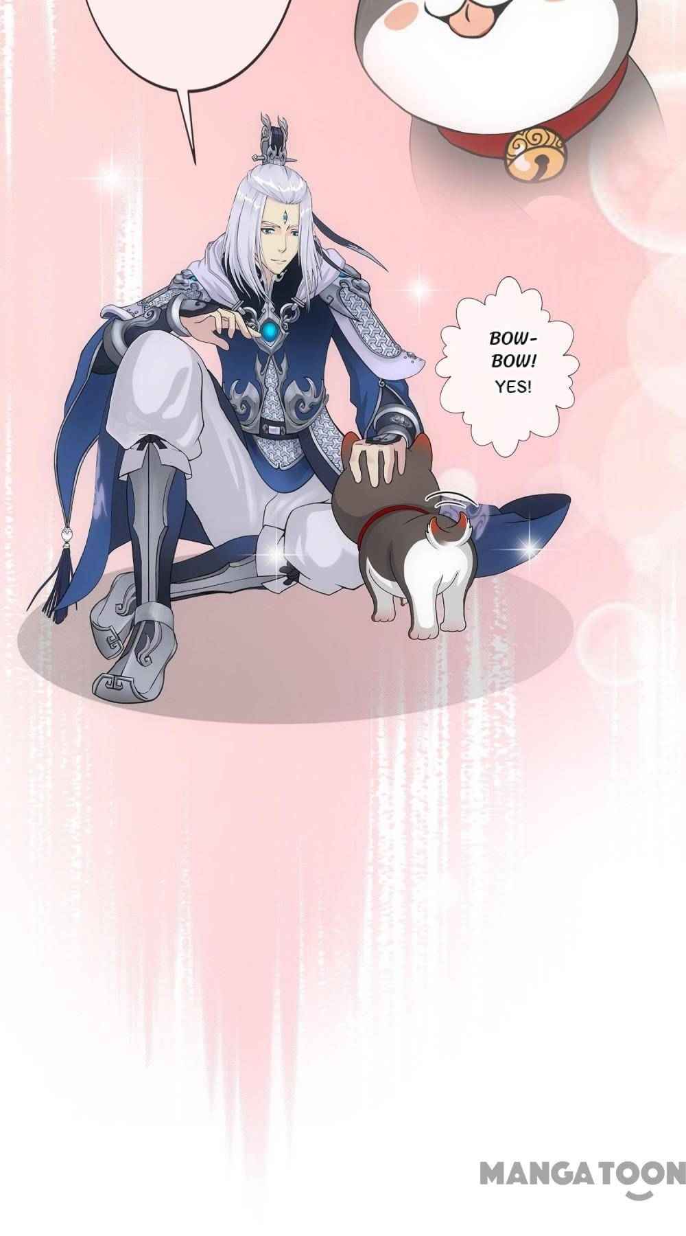 Page 43 of Chapter 143