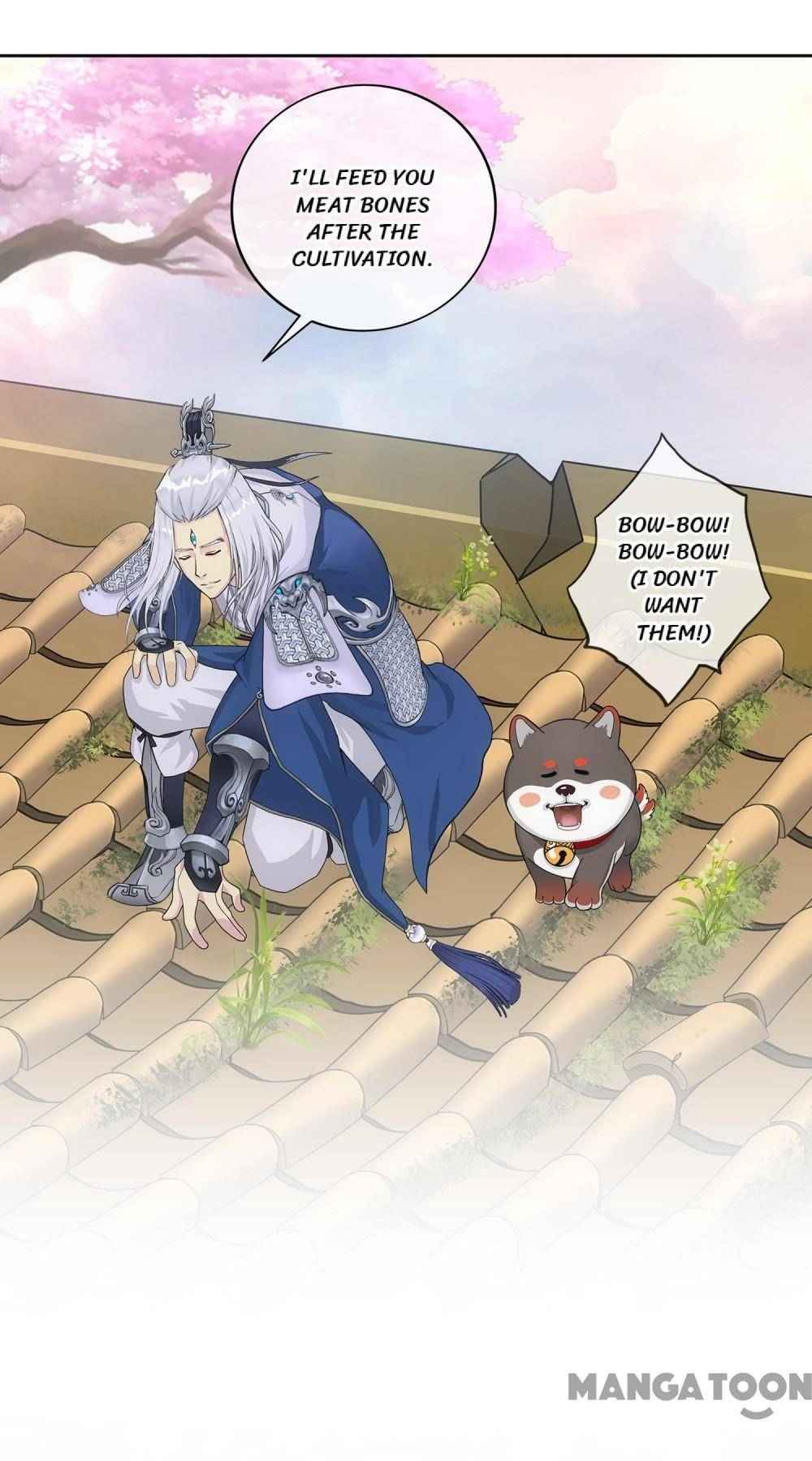 Page 45 of Chapter 143