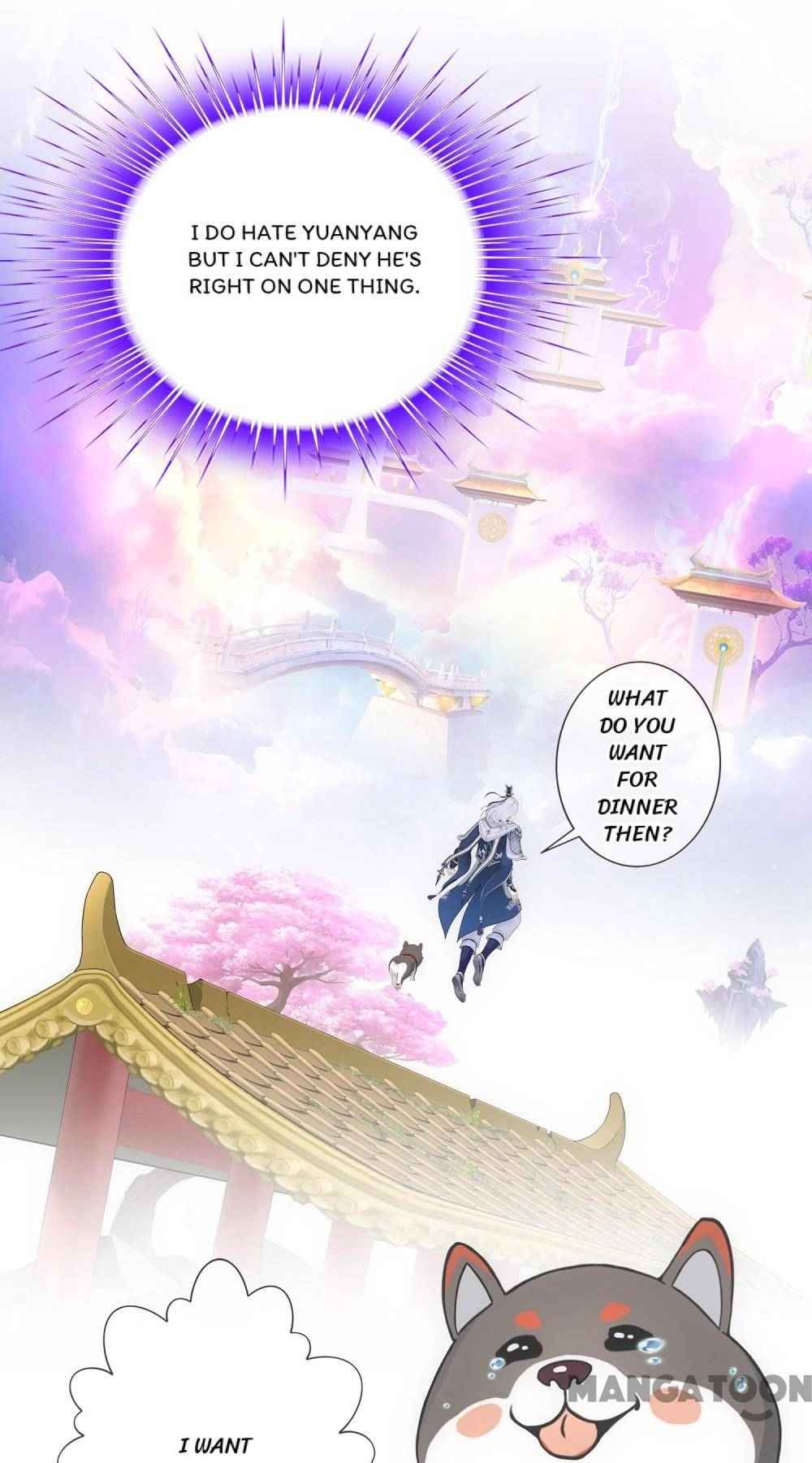 Page 46 of Chapter 143