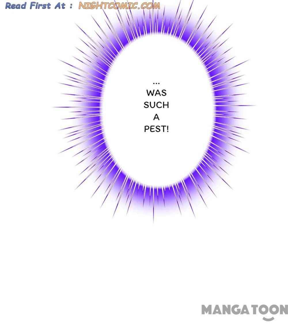 Page 48 of Chapter 143