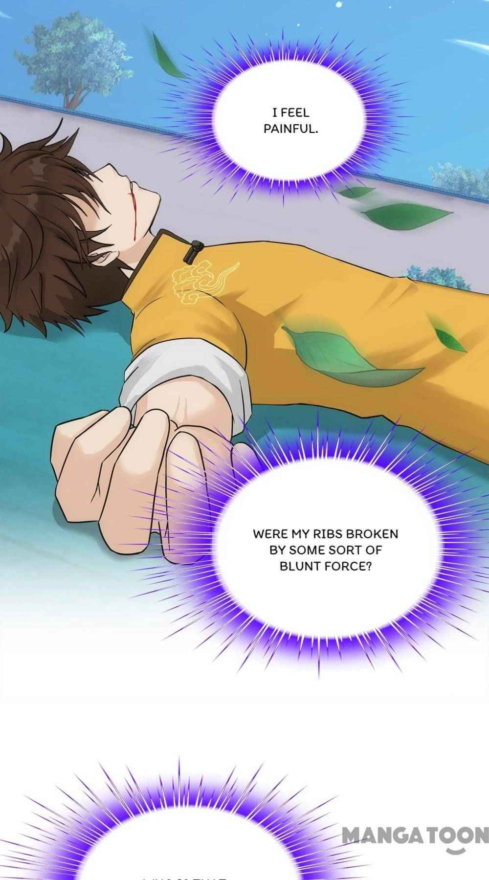 Page 2 of Chapter 144