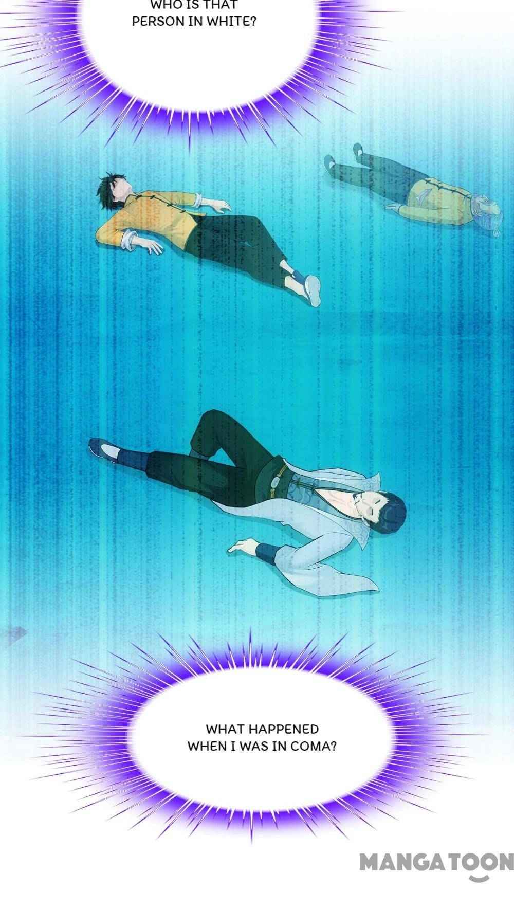 Page 3 of Chapter 144
