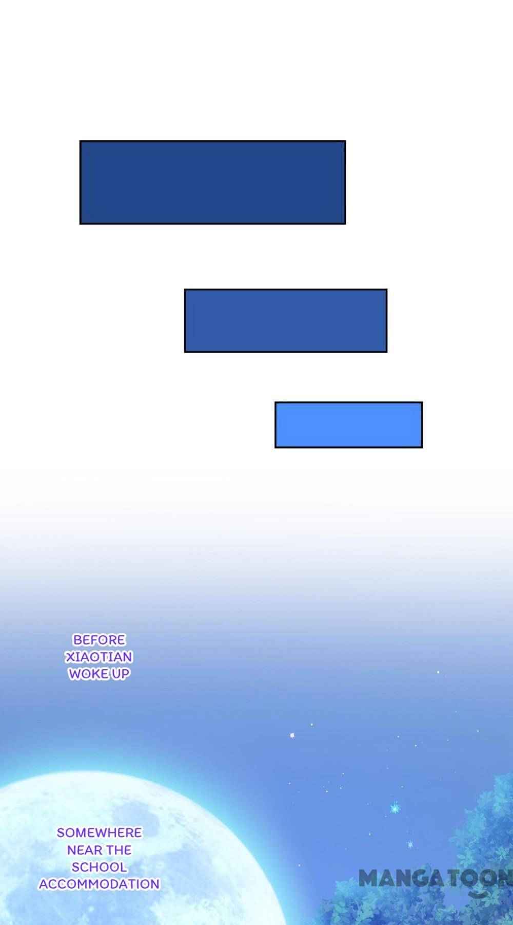 Page 4 of Chapter 144