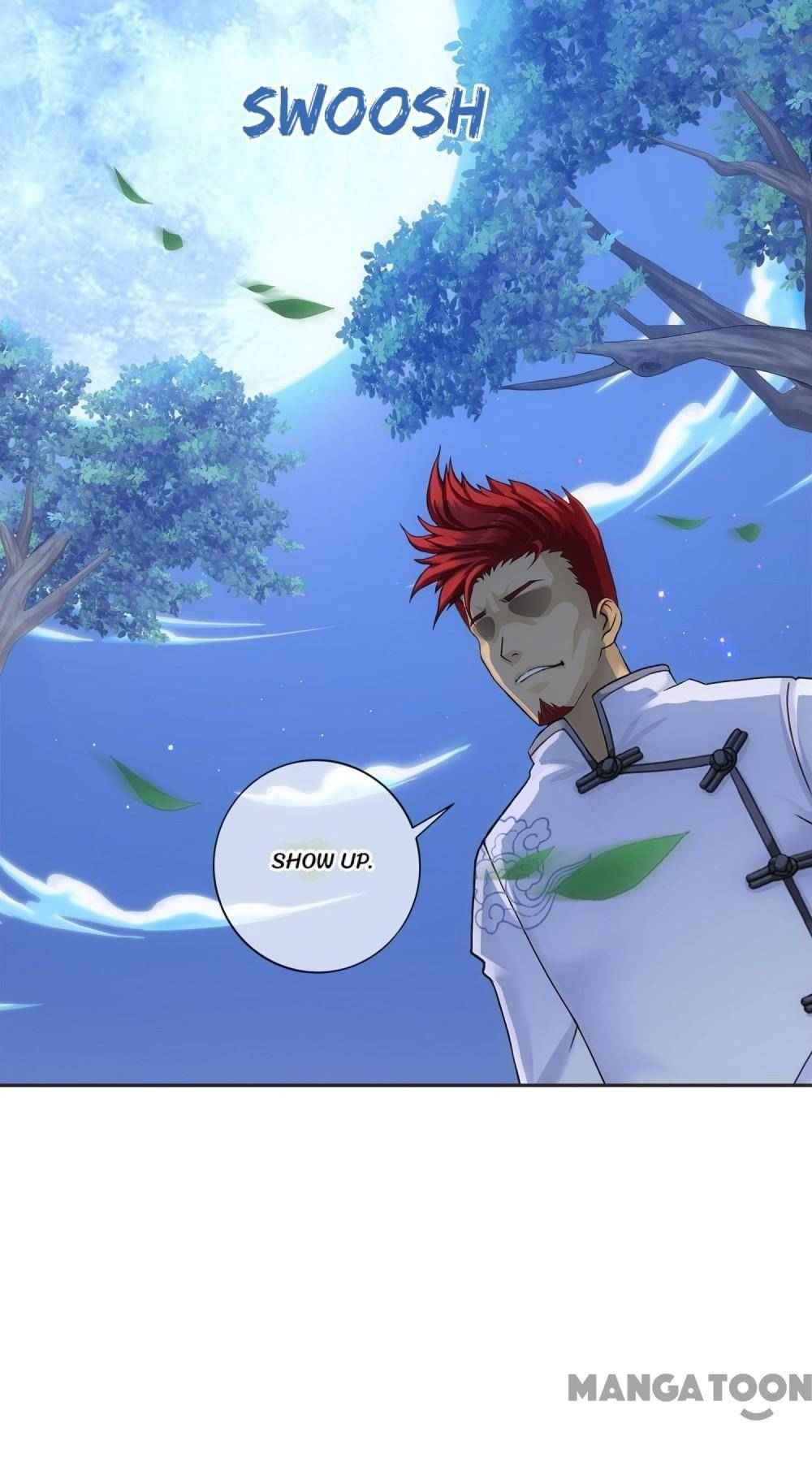 Page 5 of Chapter 144