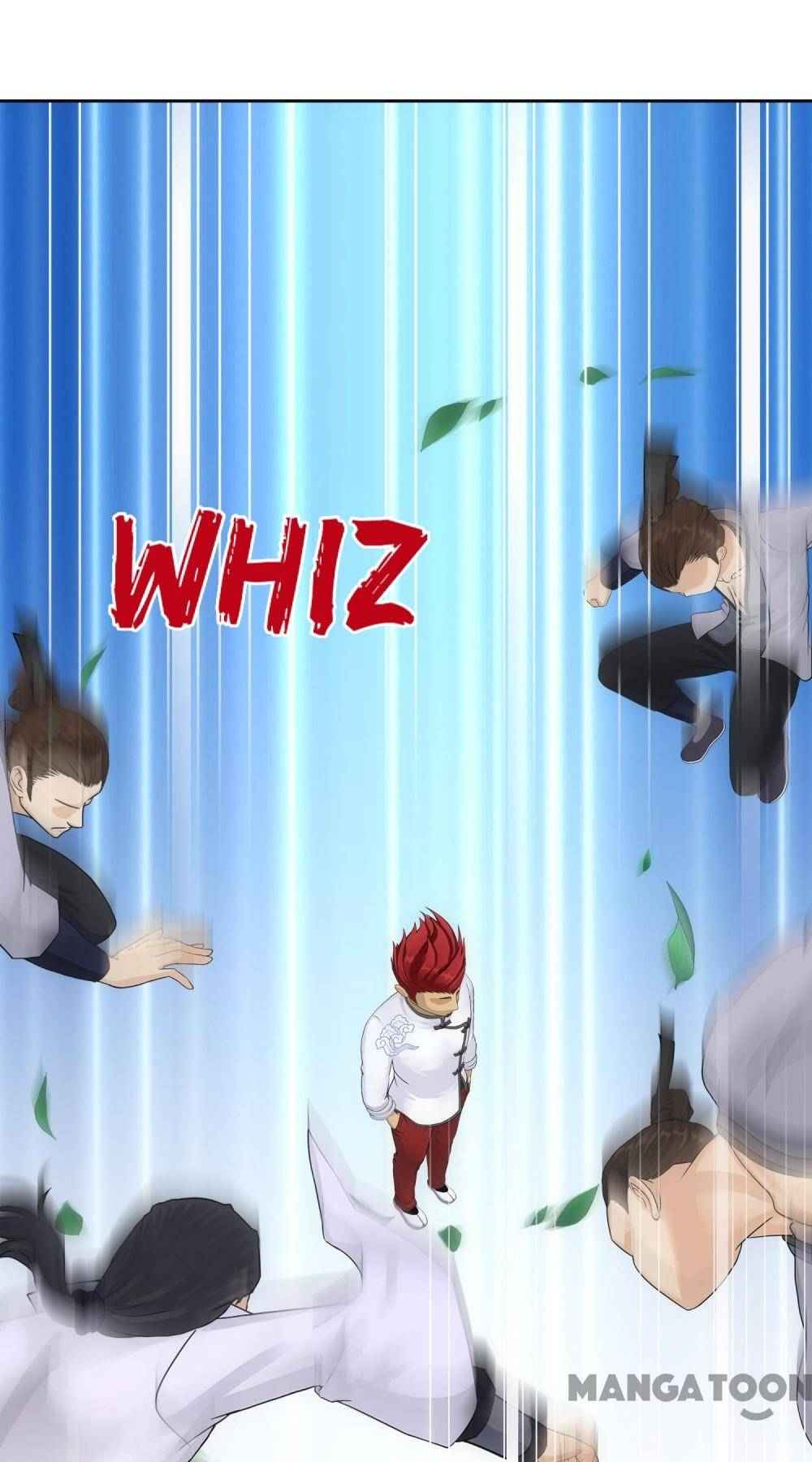 Page 6 of Chapter 144