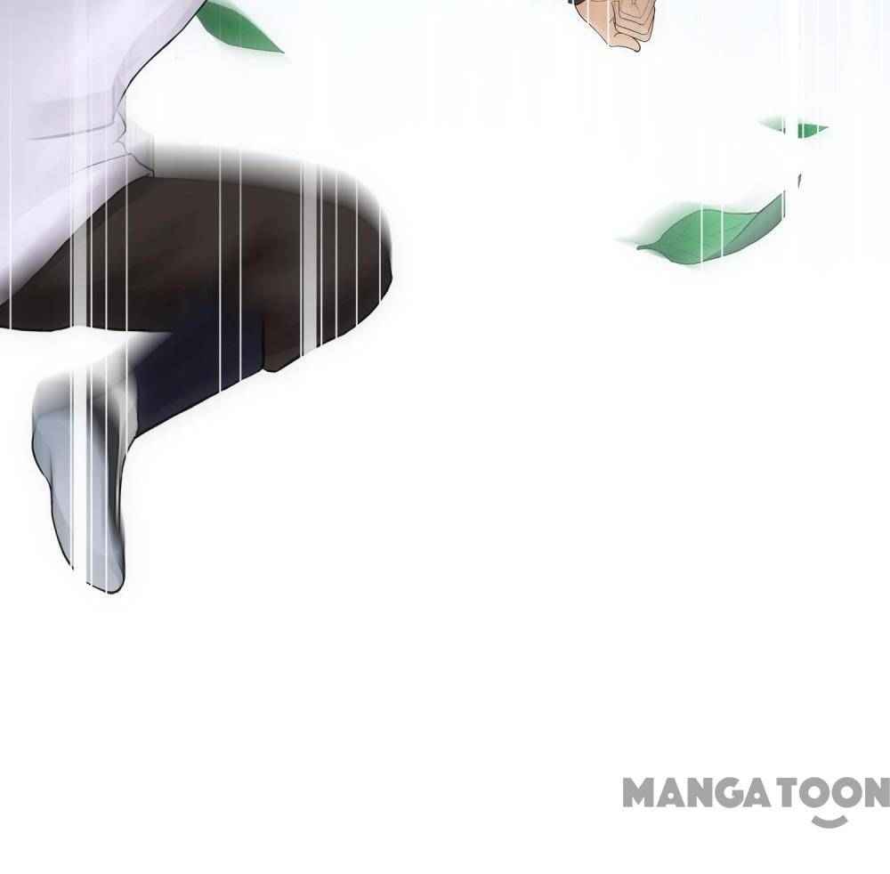 Page 7 of Chapter 144