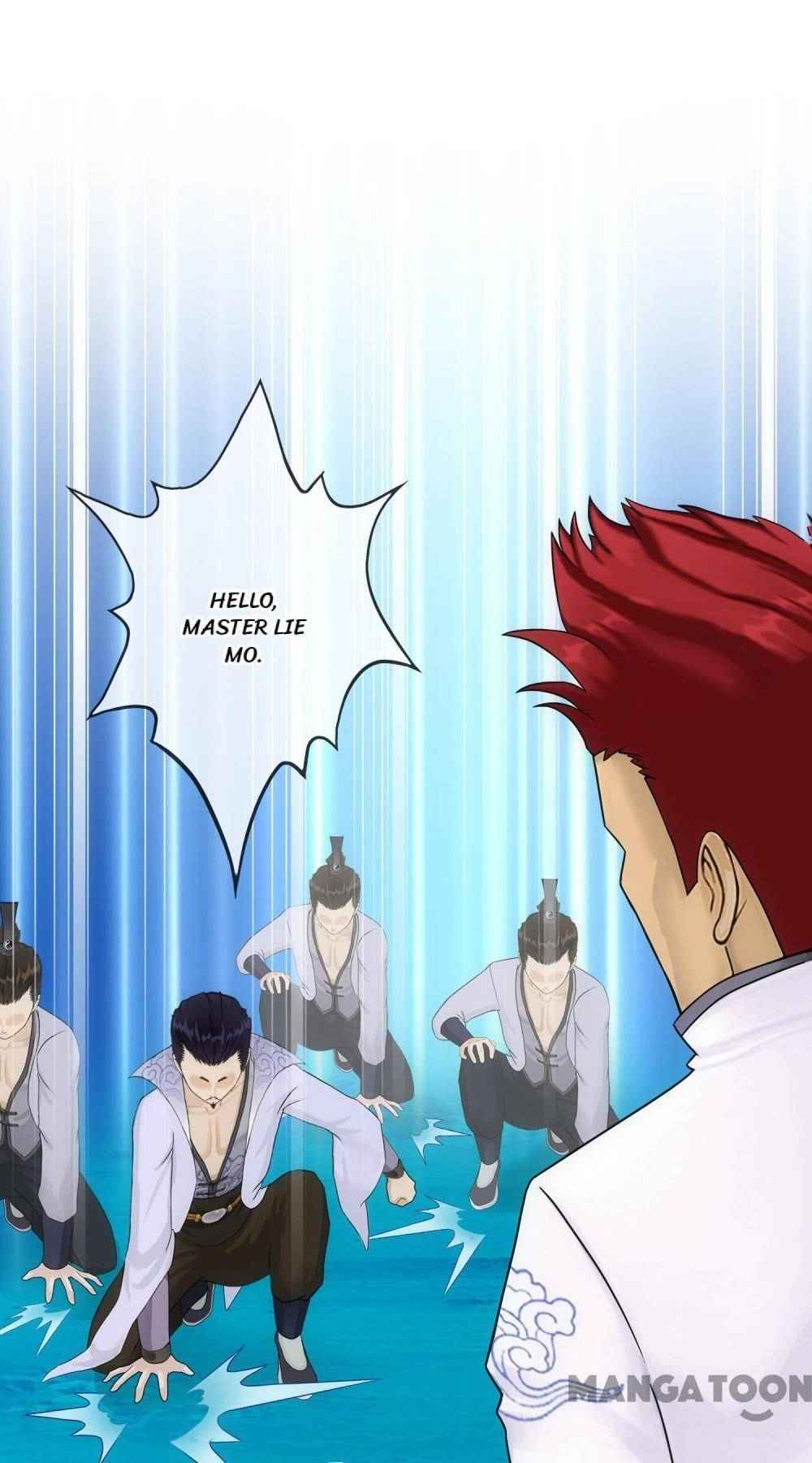 Page 8 of Chapter 144