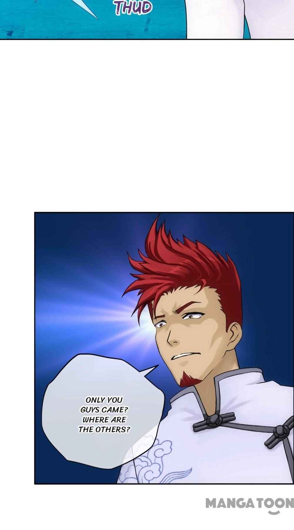 Page 9 of Chapter 144