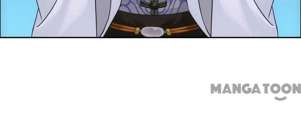 Page 11 of Chapter 144