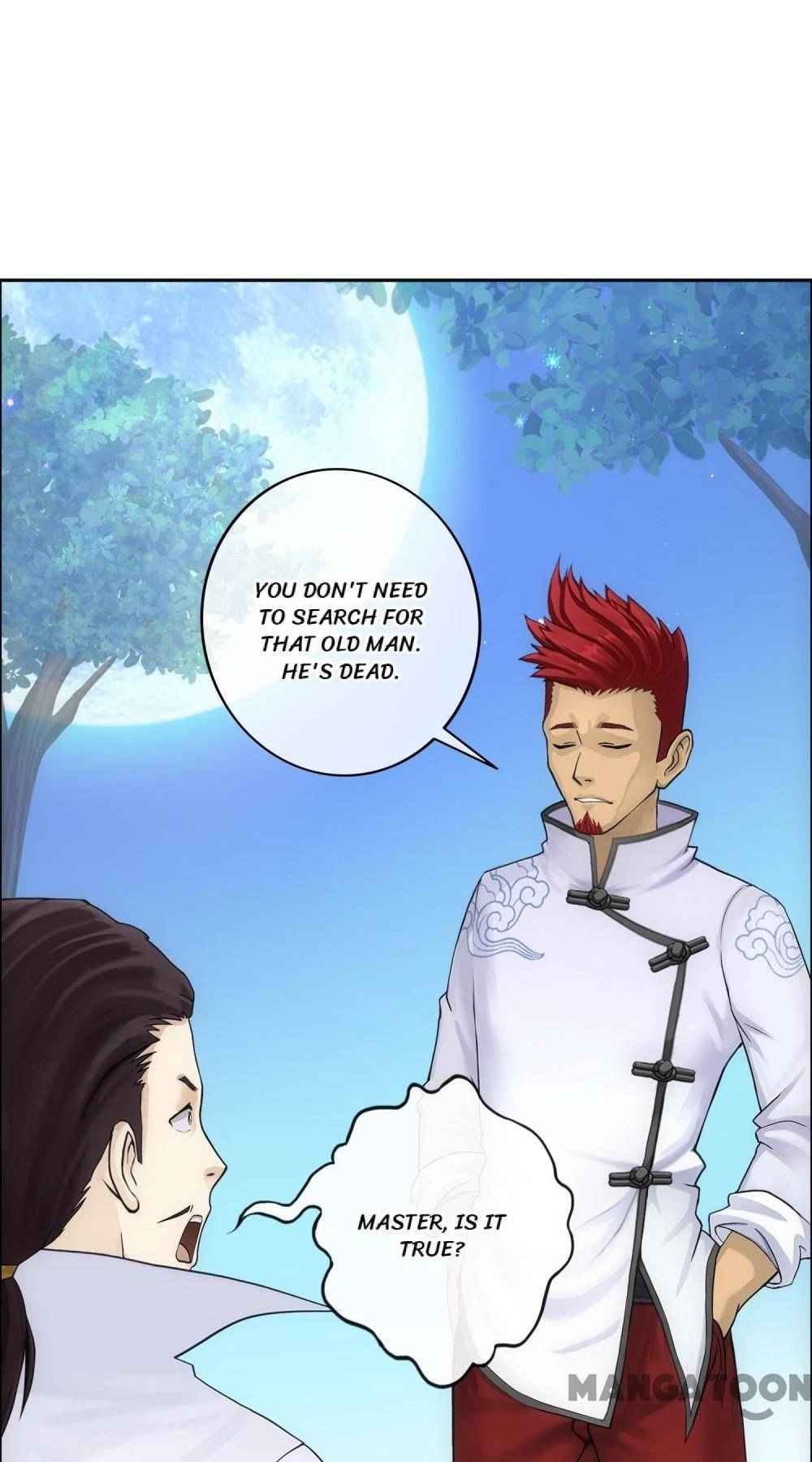 Page 12 of Chapter 144