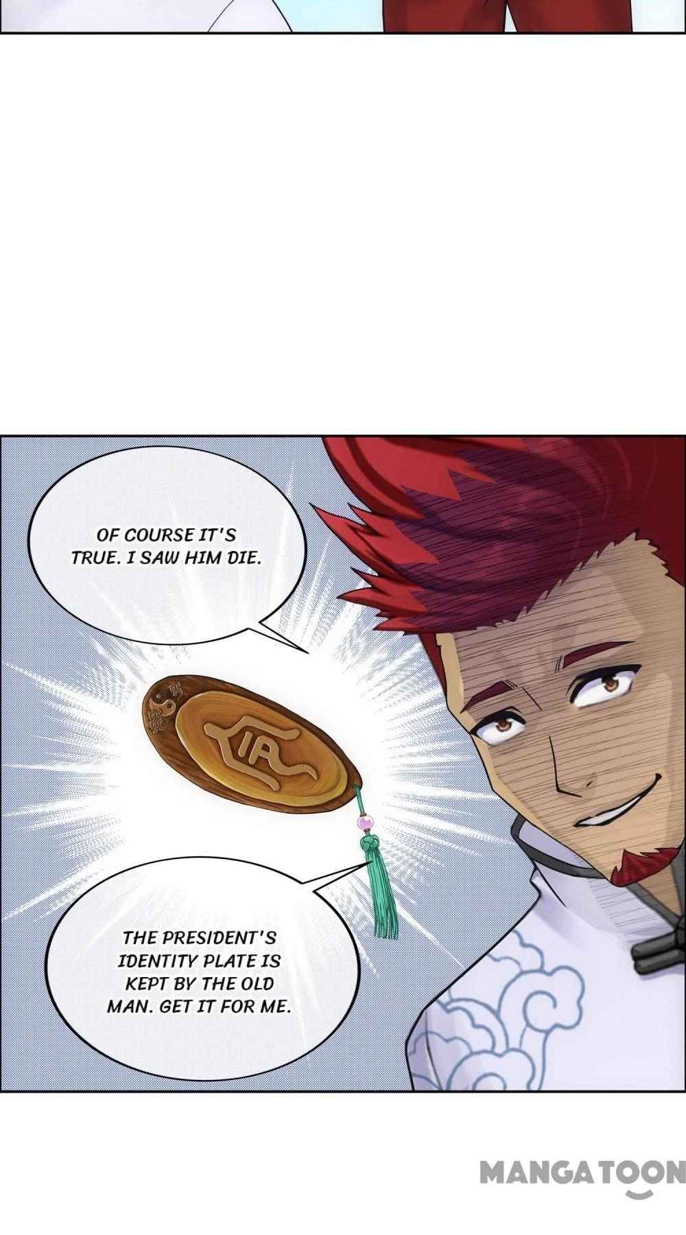 Page 13 of Chapter 144