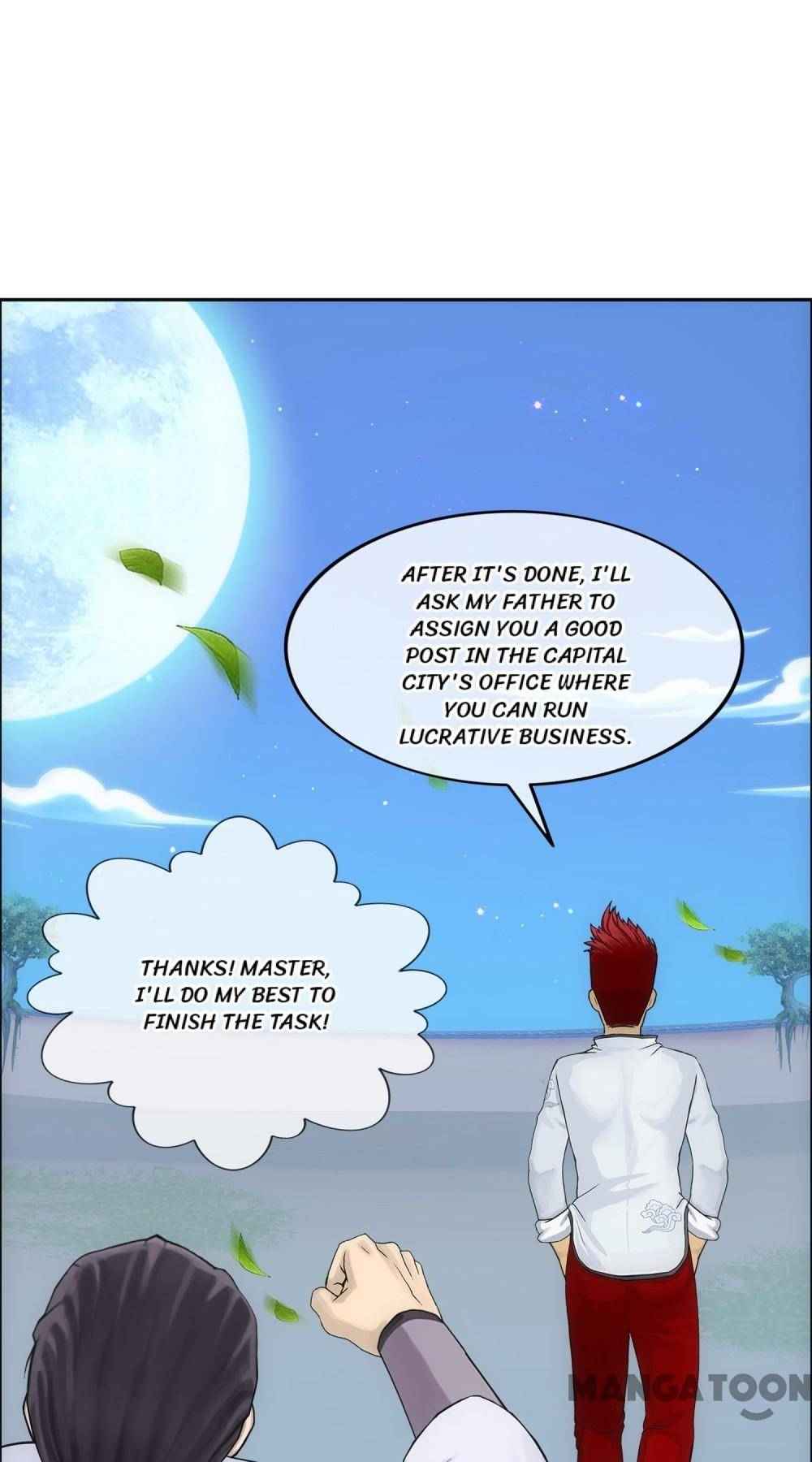 Page 14 of Chapter 144