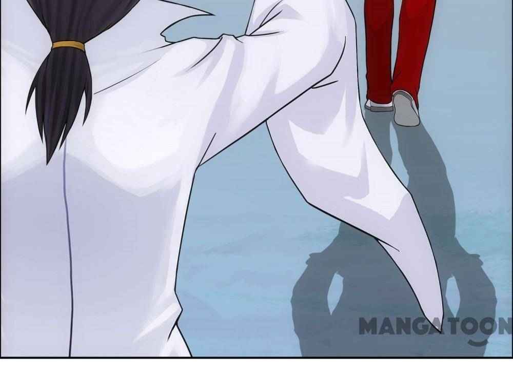Page 15 of Chapter 144