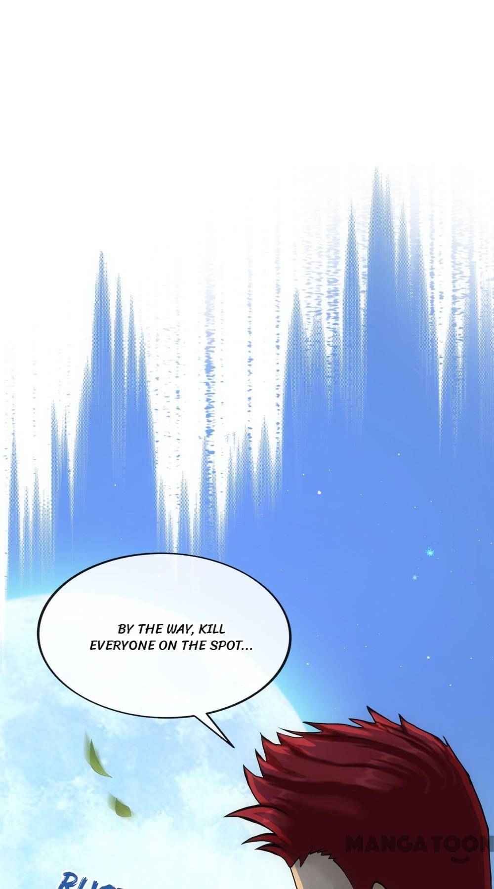 Page 16 of Chapter 144