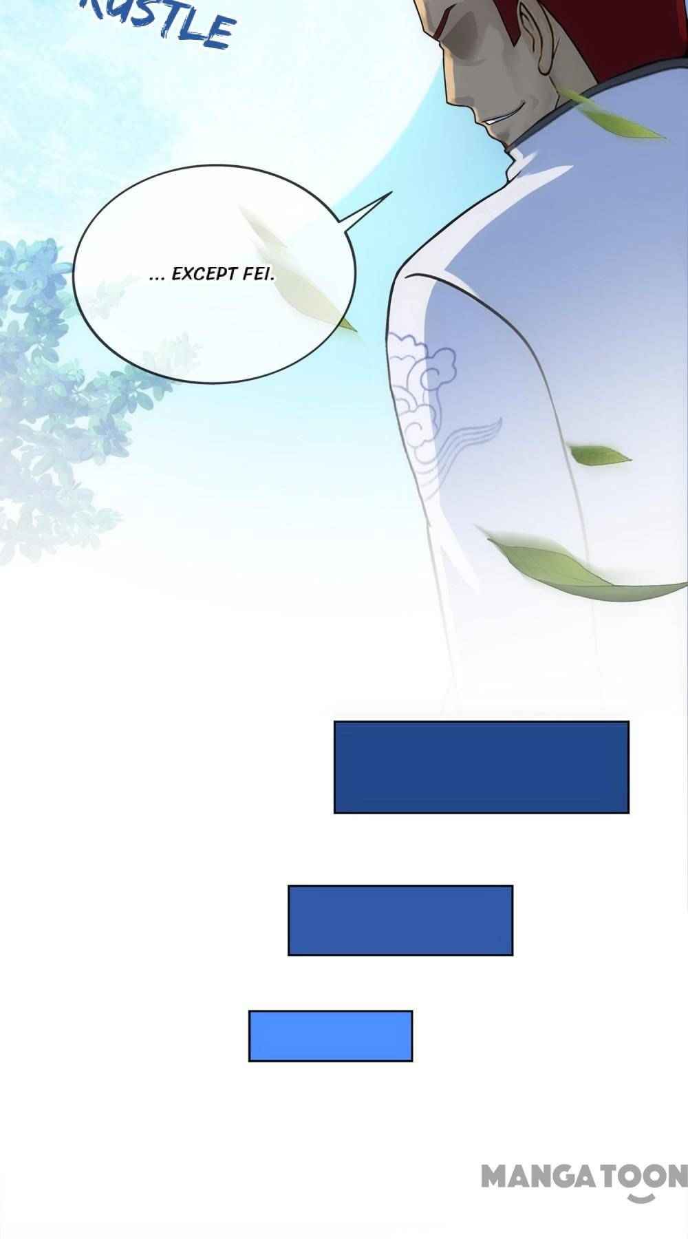 Page 17 of Chapter 144