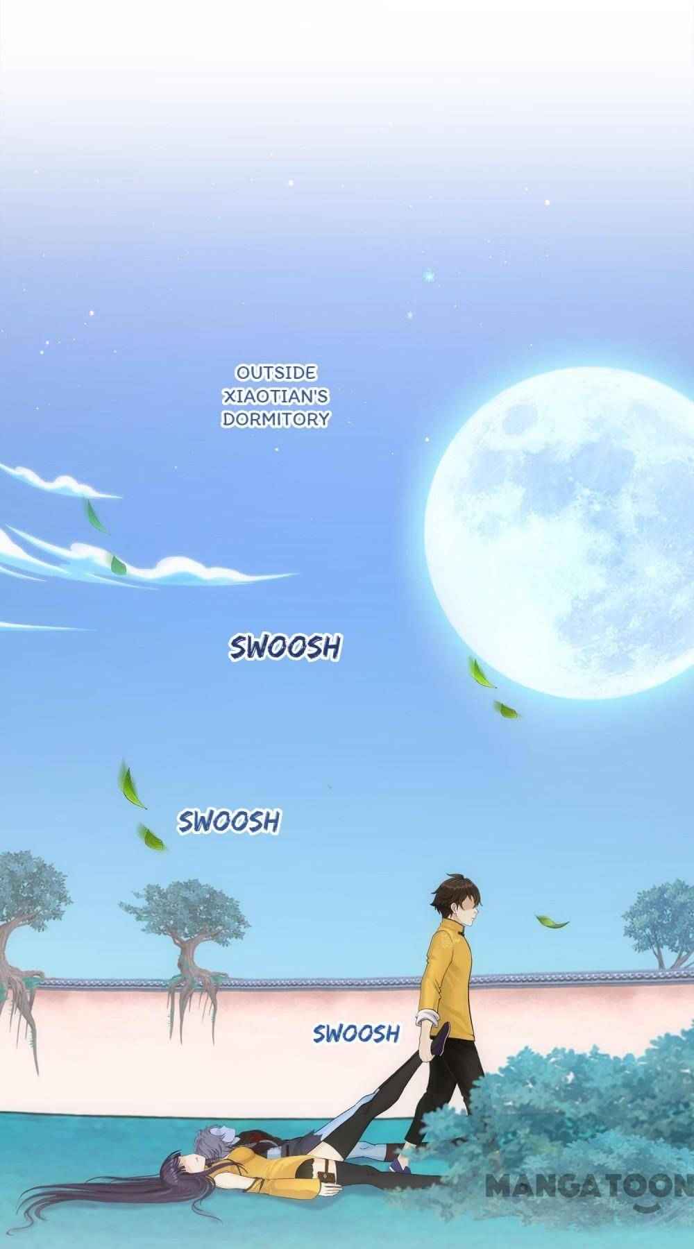 Page 18 of Chapter 144