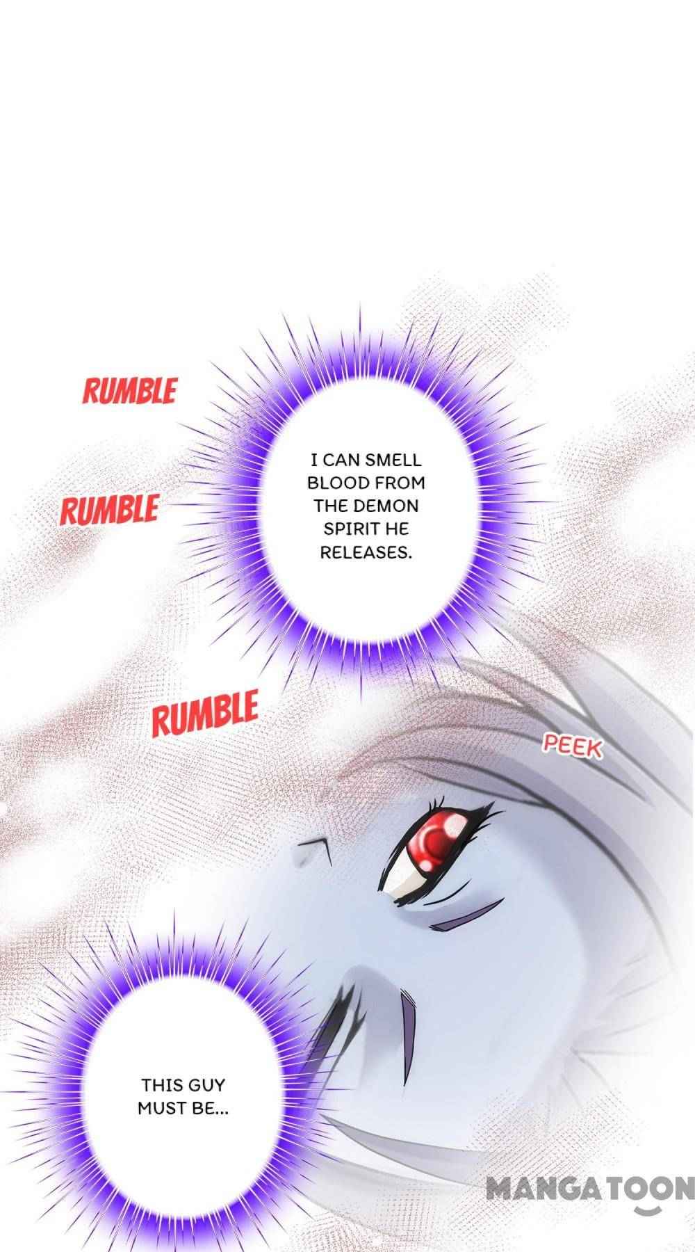 Page 20 of Chapter 144