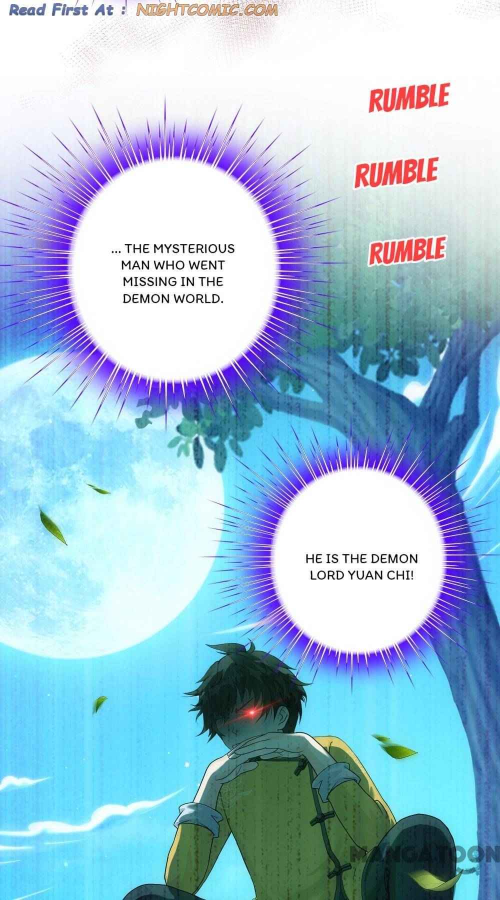Page 21 of Chapter 144