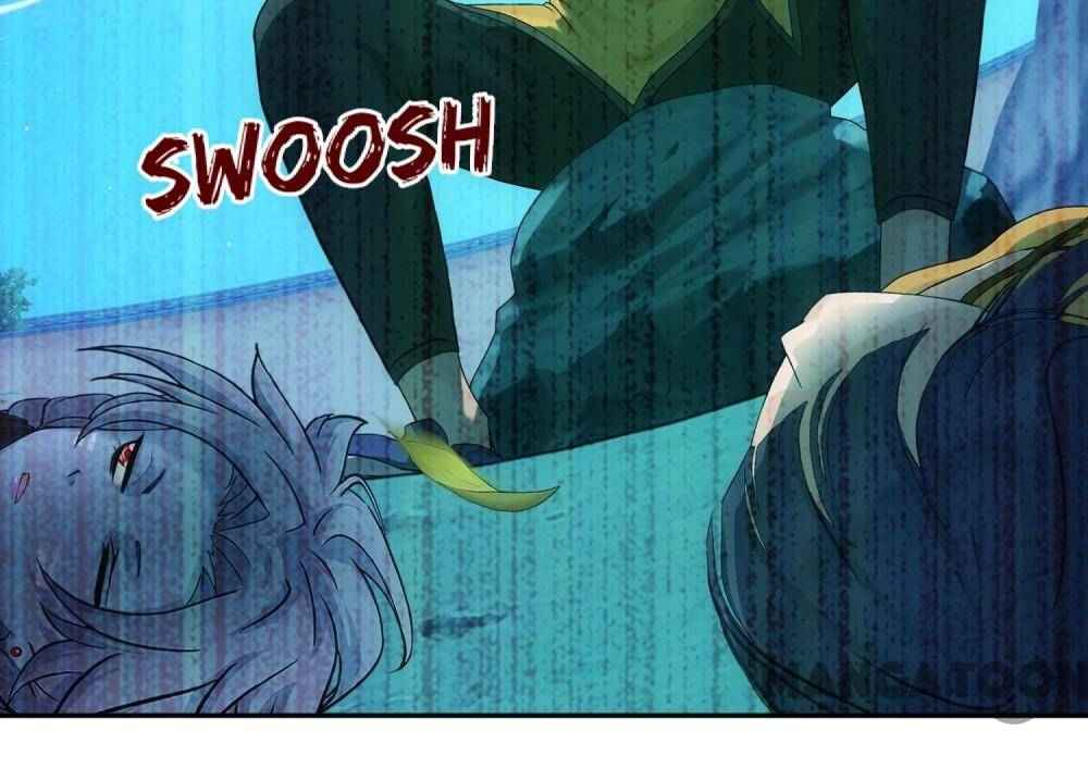 Page 22 of Chapter 144