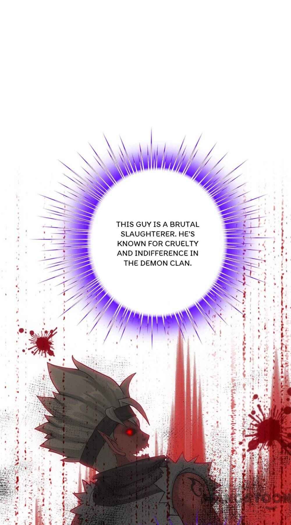Page 23 of Chapter 144