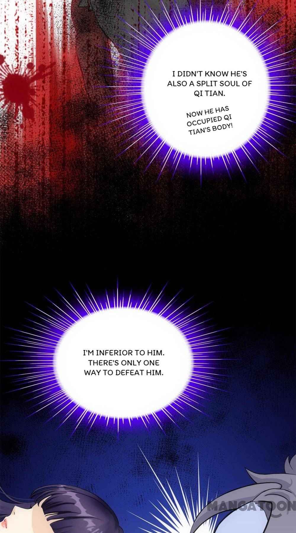 Page 24 of Chapter 144