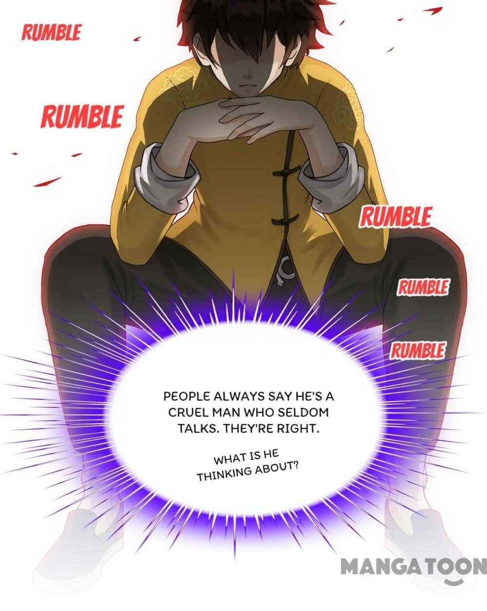 Page 26 of Chapter 144