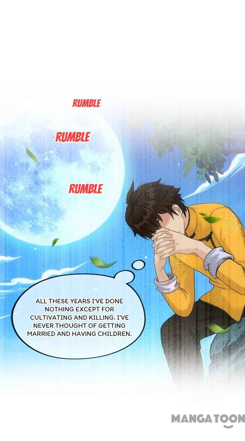 Page 27 of Chapter 144