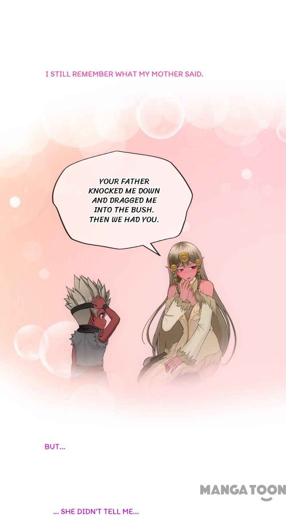 Page 28 of Chapter 144