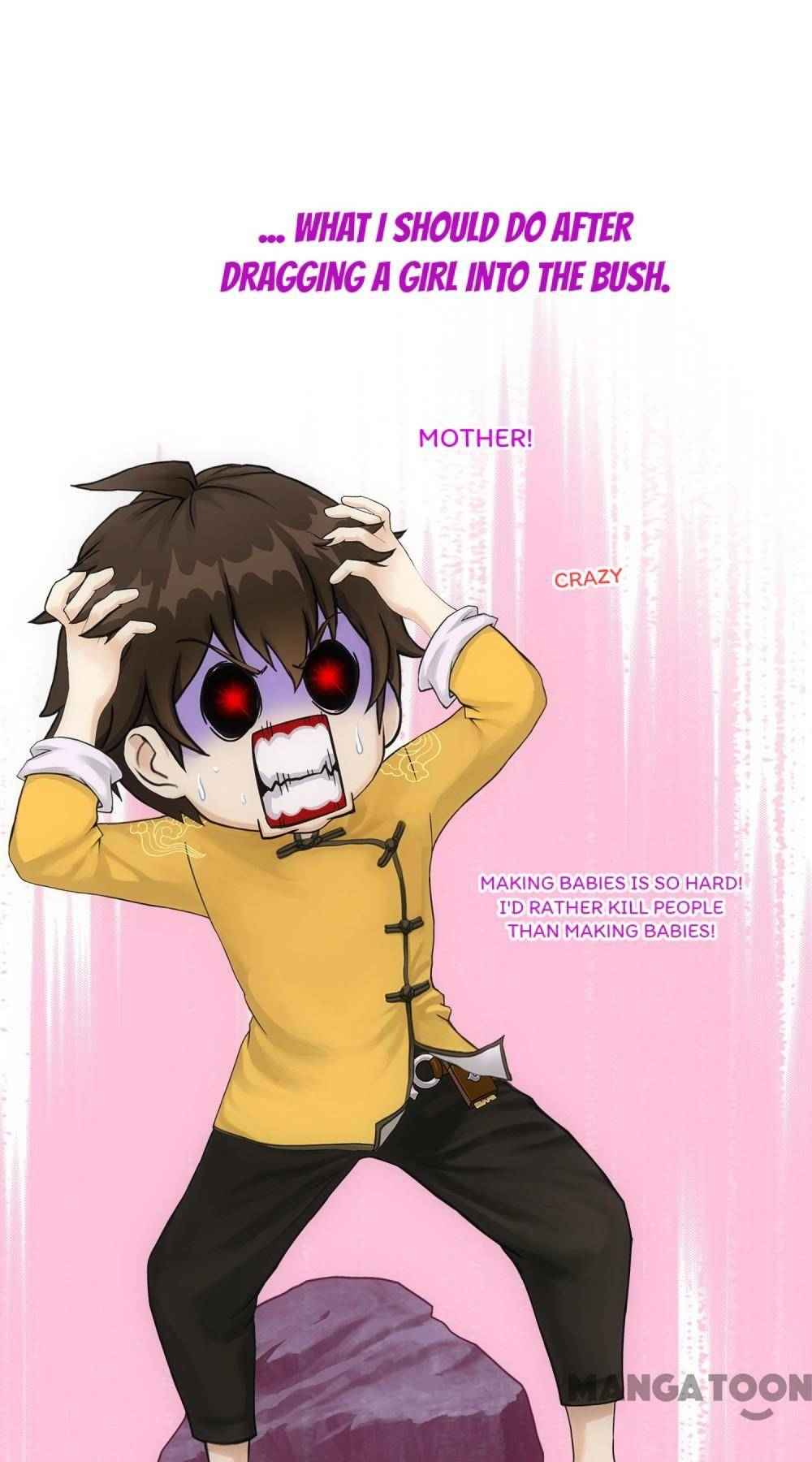 Page 29 of Chapter 144