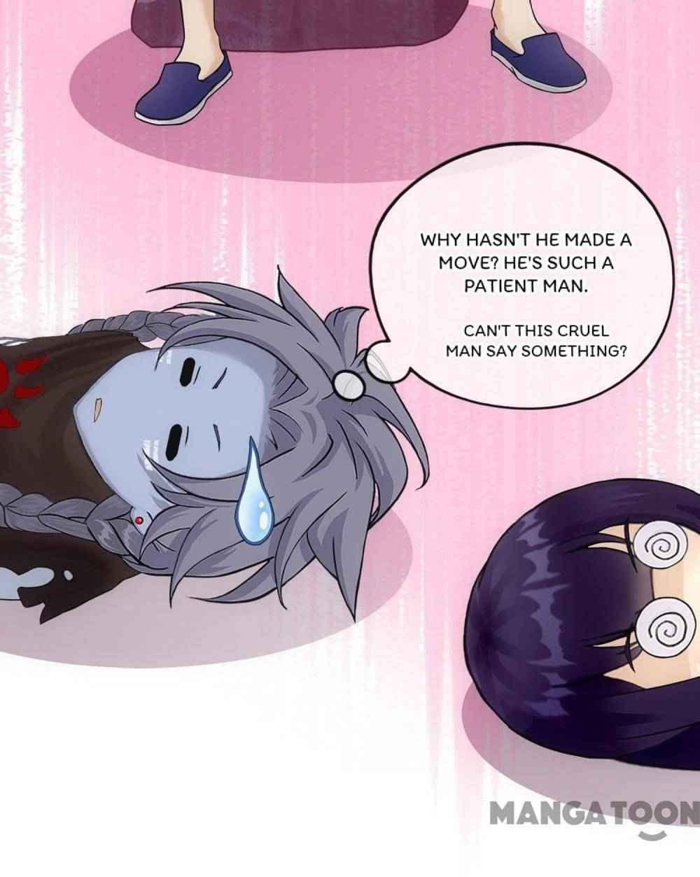 Page 30 of Chapter 144