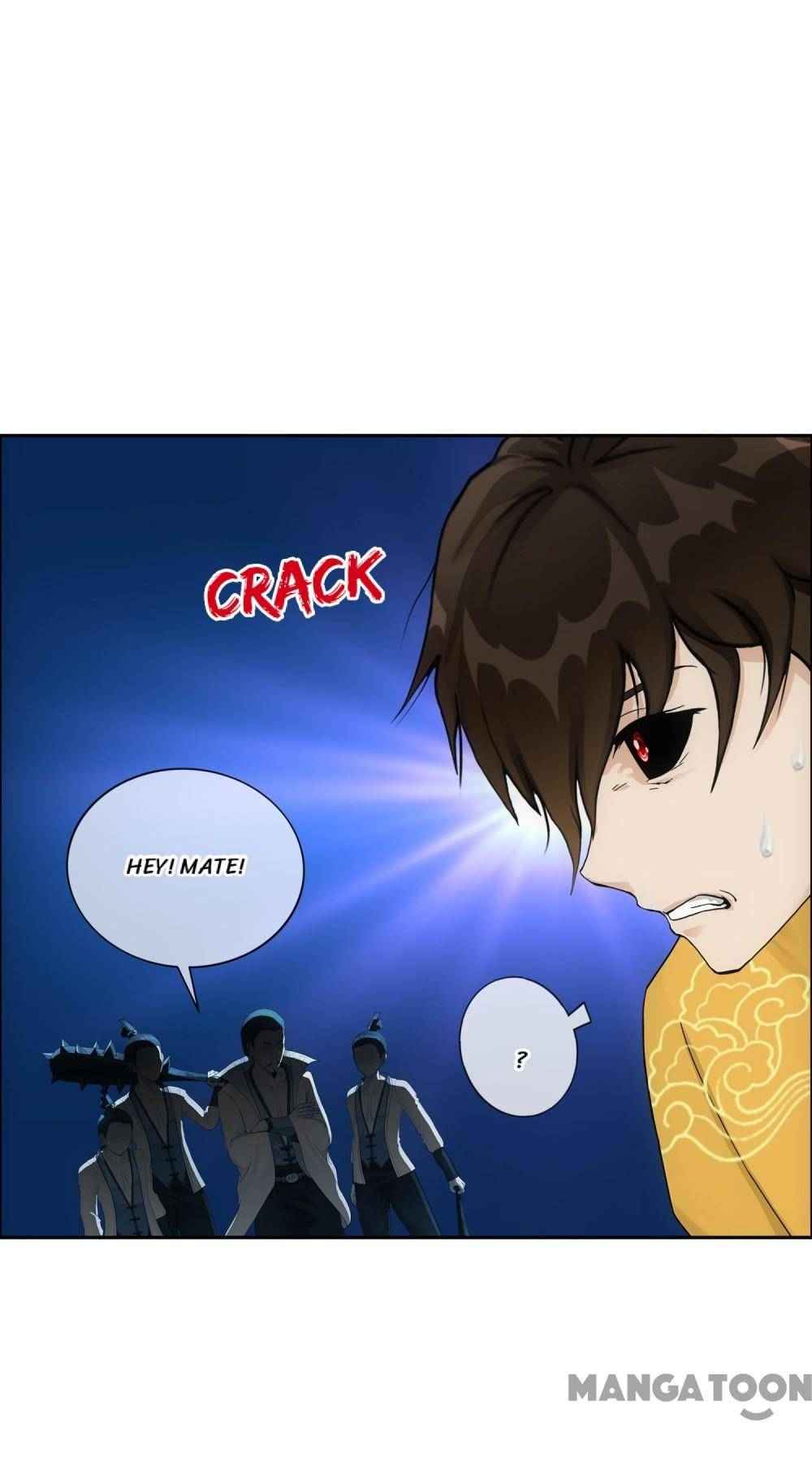 Page 31 of Chapter 144