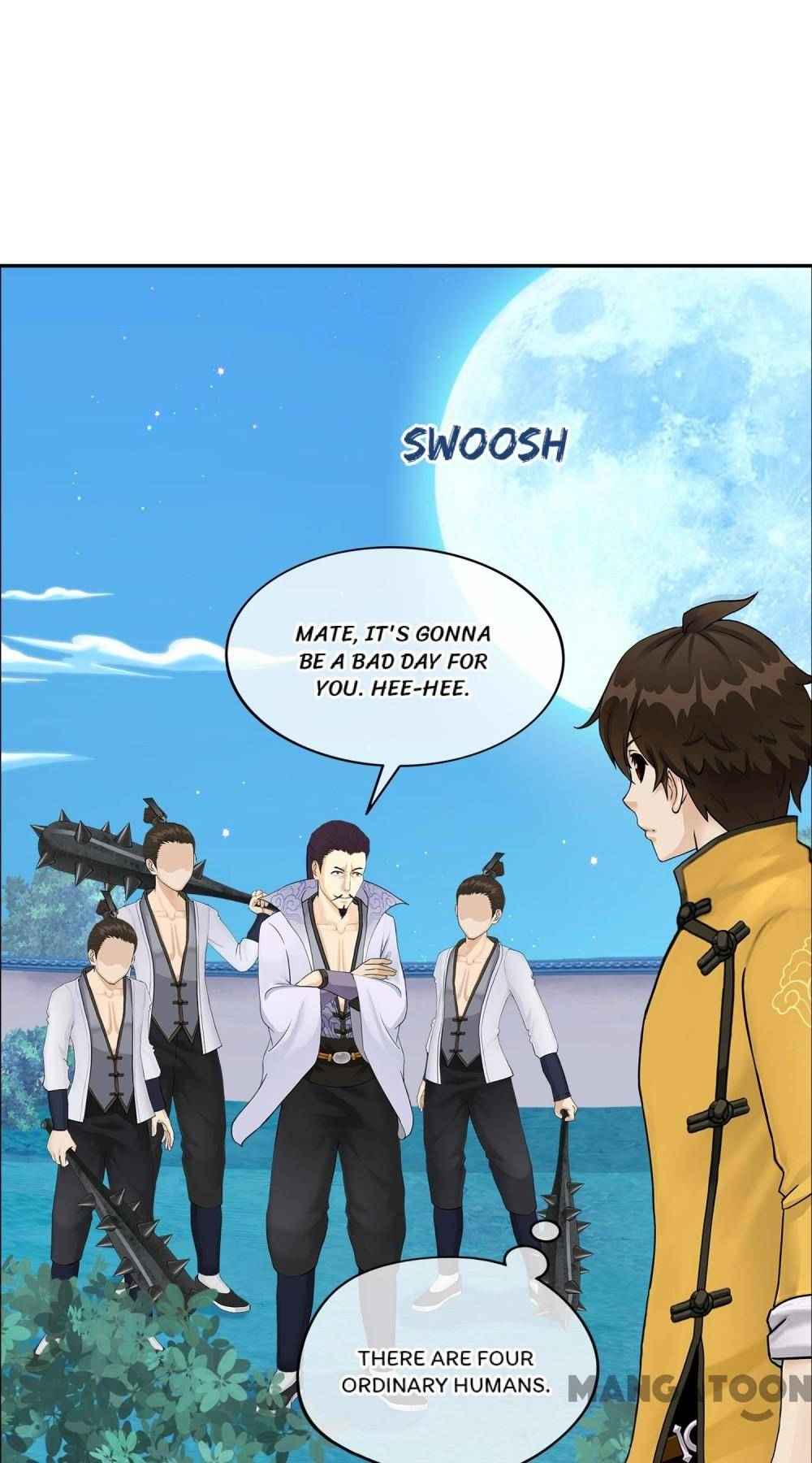 Page 32 of Chapter 144