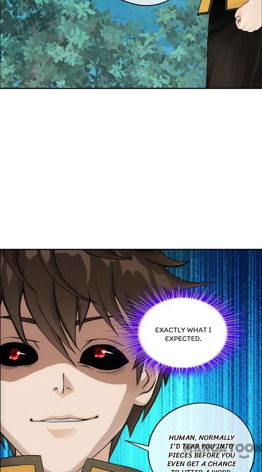 Page 33 of Chapter 144